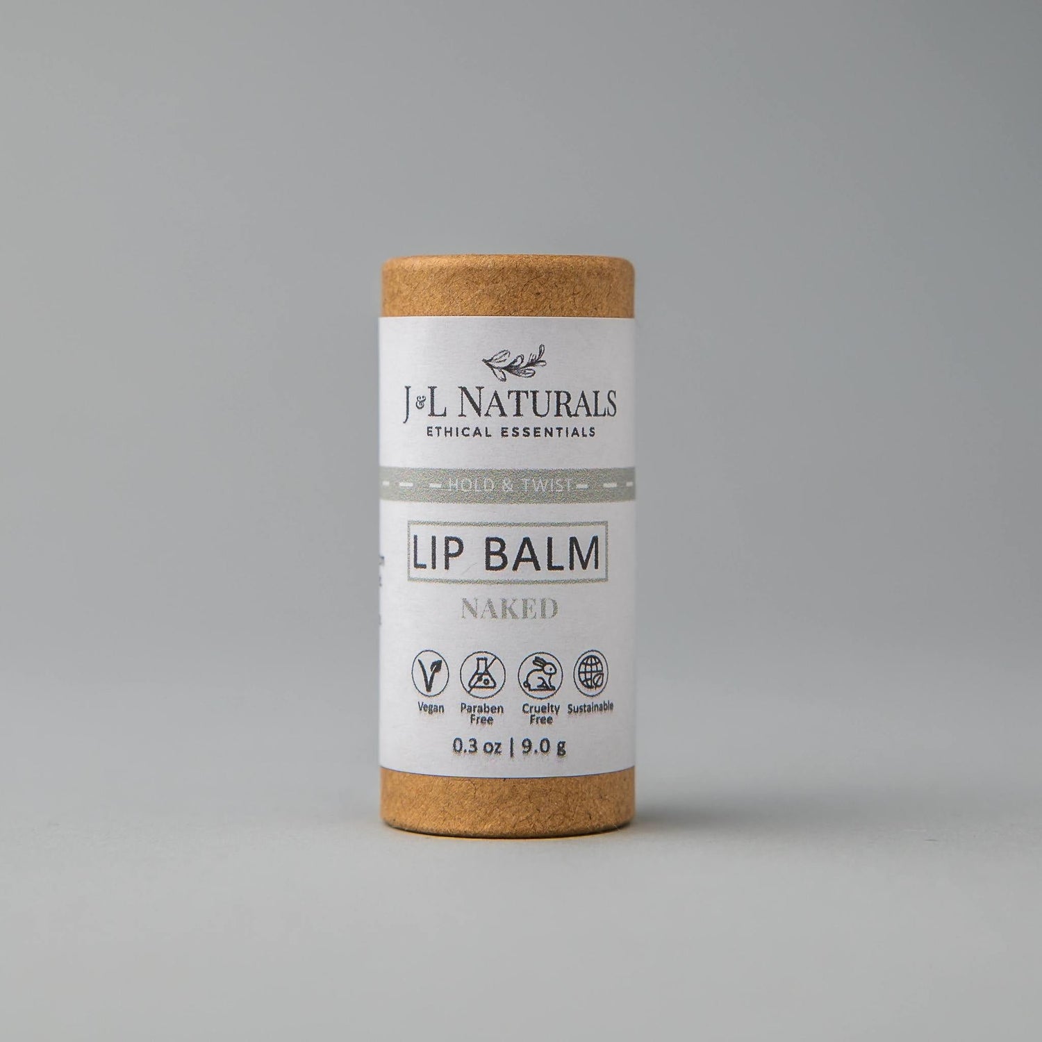 Lip Balm Bundle ($30 Value) Natural Beauty   