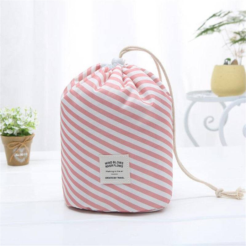 Portable Cosmetic Bags Makeup Bag   