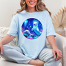 Sea Life Friends T-Shirt