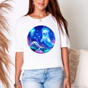 Sea Life Friends T-Shirt