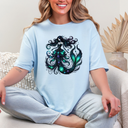 Mermaid Vibes T-Shirt