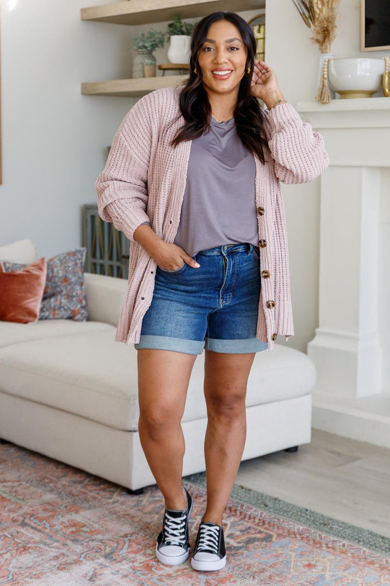 Me Time Long Sleeve Top - Three Mad Hatters Mercantile 