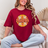Retro Mama T-Shirt