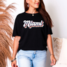 Miami T-Shirt