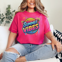 Summer Vibes T-Shirt