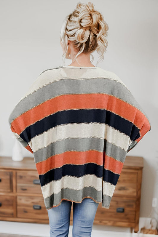 Oh Susana - Boxy Tee - Three Mad Hatters Mercantile 