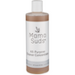 All-Purpose Cleaner CONCENTRATE All-Purpose Cleaner Concentrate   