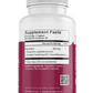 Resveratrol "Powerful Antioxidant" Vitamins   