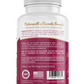 Resveratrol "Powerful Antioxidant" Vitamins   