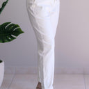 Chalk It Up Judy Blue Joggers