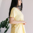 Banana Rama - Short Sleeve