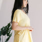 Banana Rama - Short Sleeve Womens Tops