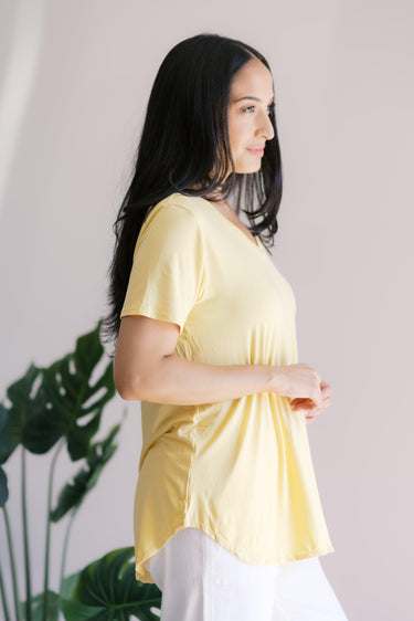 Banana Rama - Short Sleeve