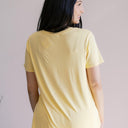 Banana Rama - Short Sleeve