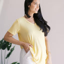 Banana Rama - Short Sleeve