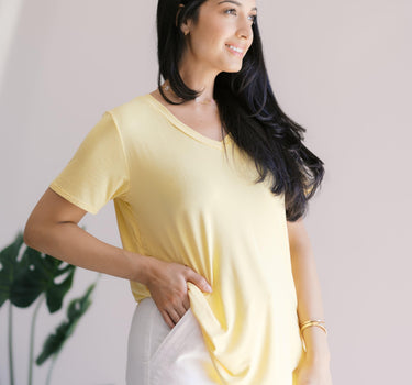 Banana Rama - Short Sleeve