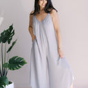 Everyday Icon Jumper