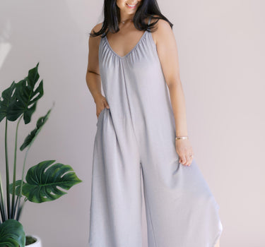 Everyday Icon Jumper