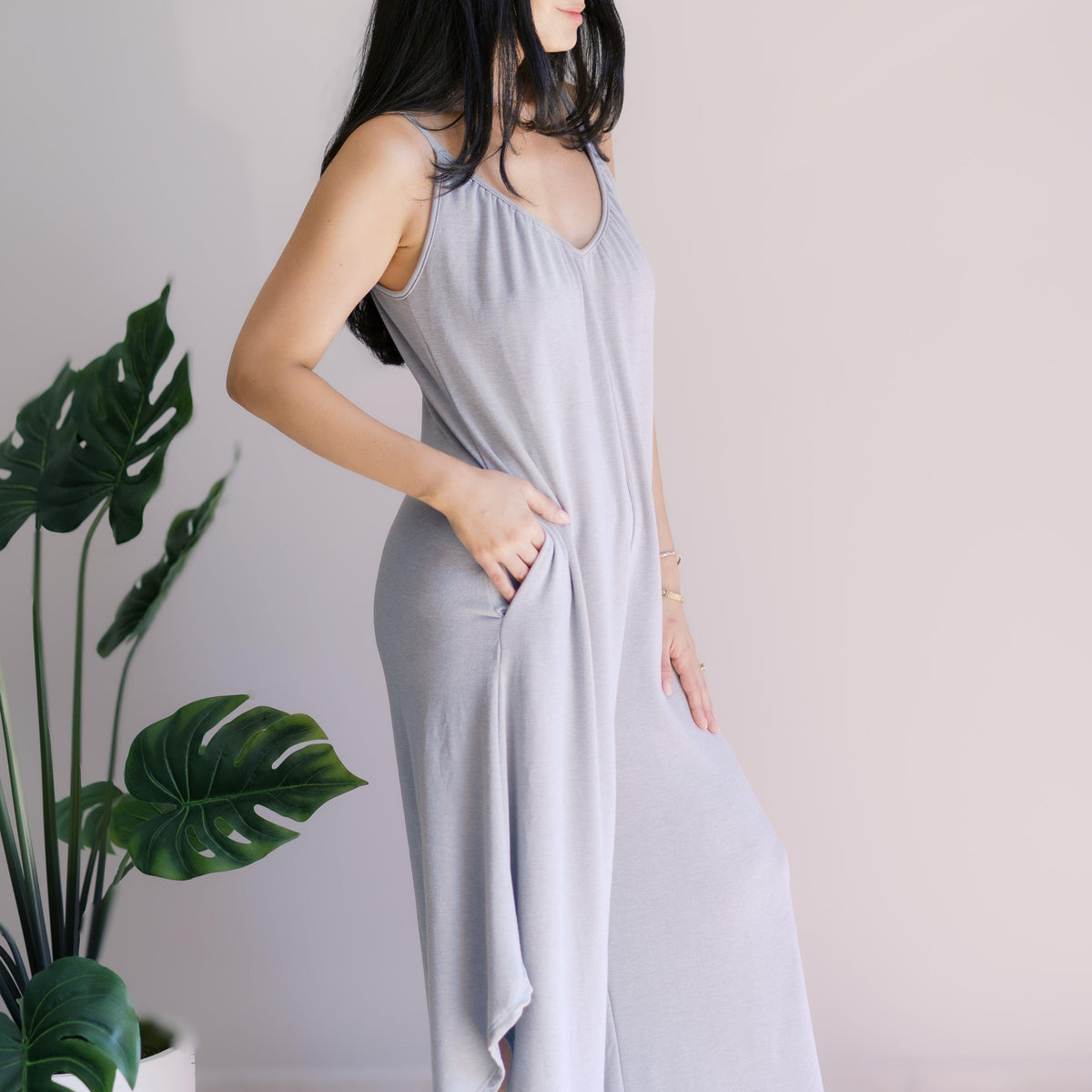 Everyday Icon Jumper - Three Mad Hatters Mercantile 