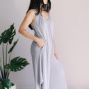 Everyday Icon Jumper