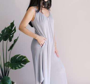 Everyday Icon Jumper