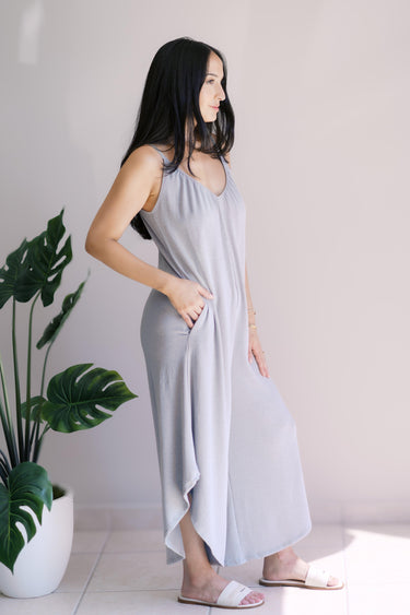 Everyday Icon Jumper