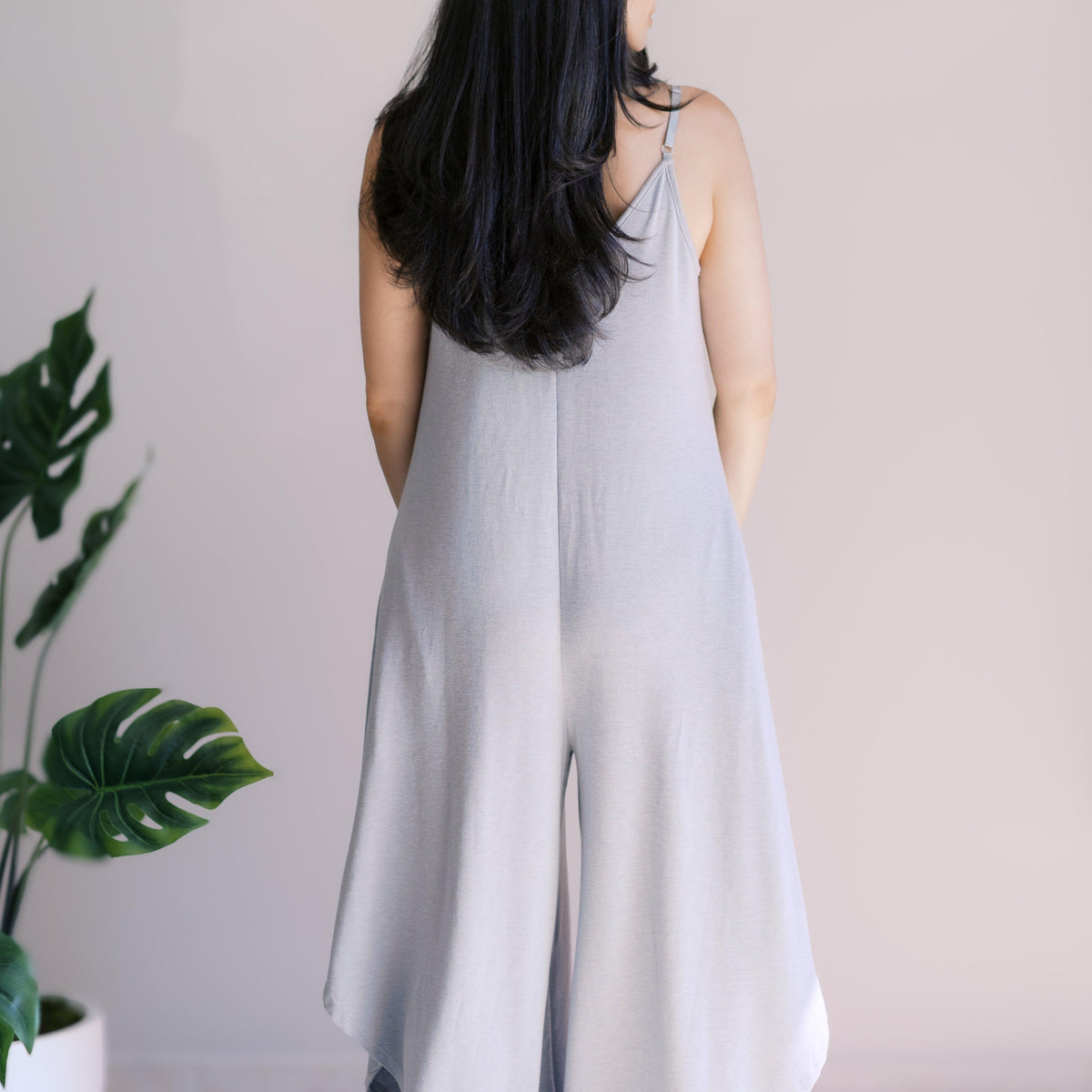 Everyday Icon Jumper - Three Mad Hatters Mercantile 