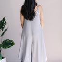 Everyday Icon Jumper