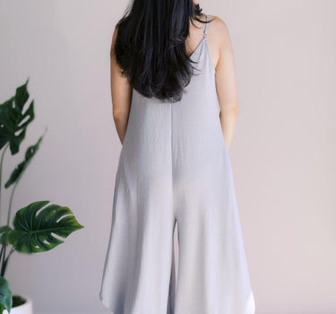 Everyday Icon Jumper