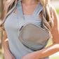 Everyday Adventure Bag Tote Bag