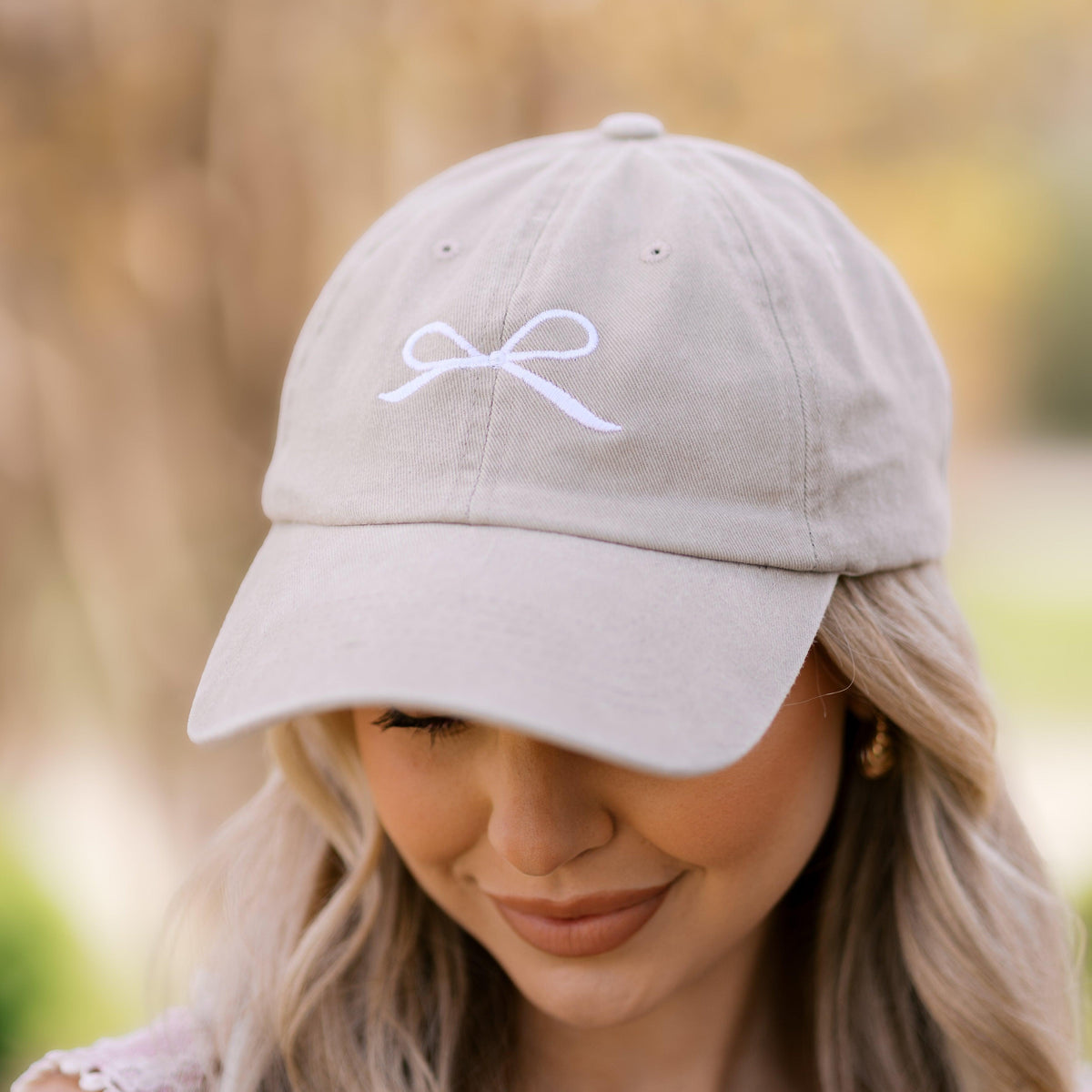 Dulce Belle Hat - Three Mad Hatters Mercantile 