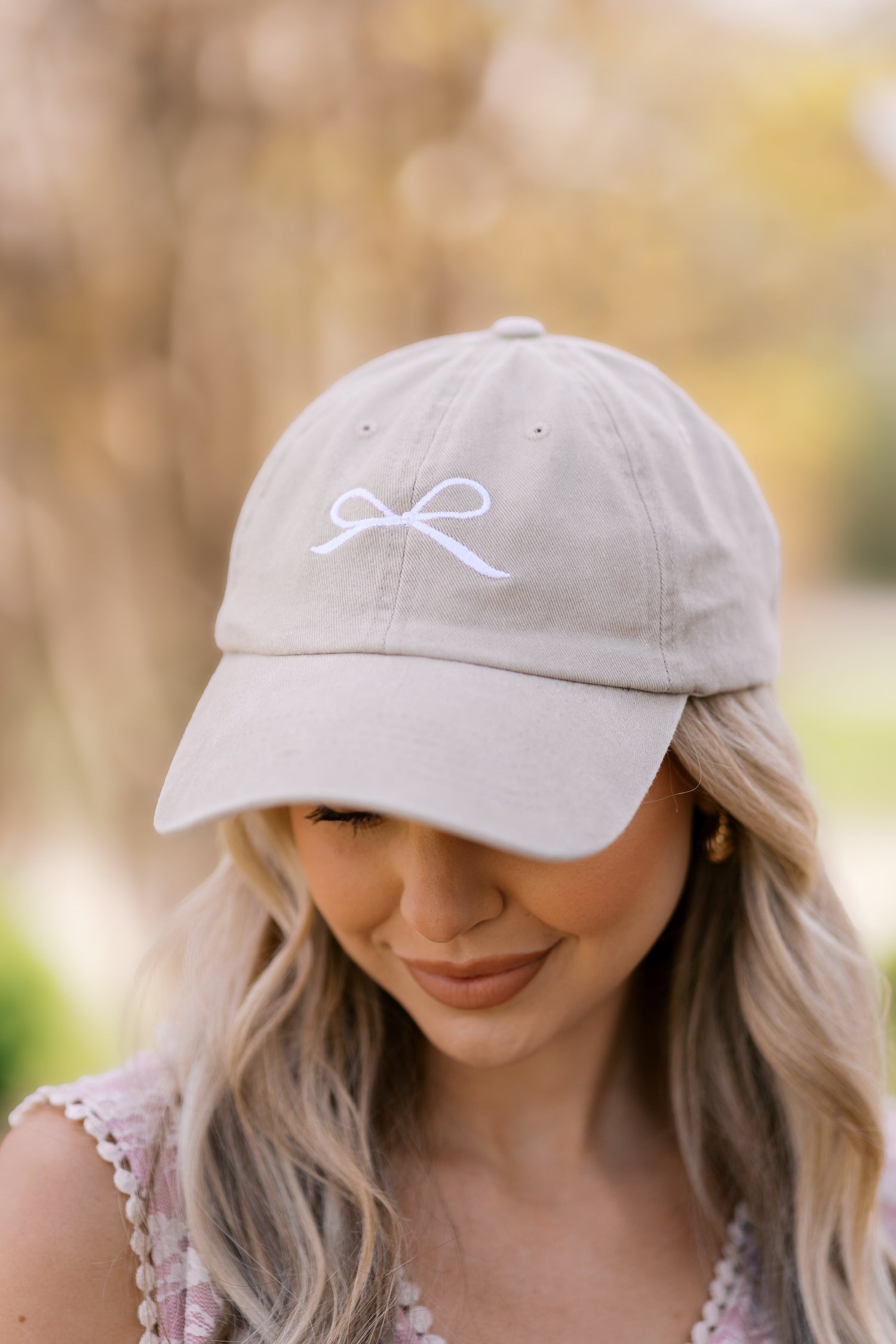 Dulce Belle Hat Hats