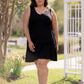Effortless Charm Dress