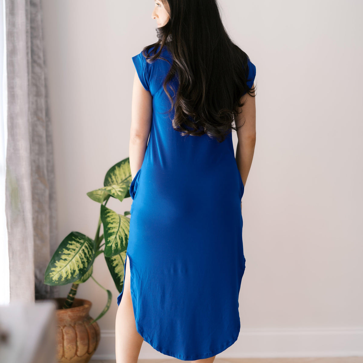 Royal Grace Dress - Three Mad Hatters Mercantile 