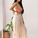 Whisper Walk Bottoms