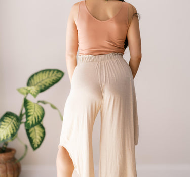 Whisper Walk Bottoms