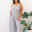 Everyday Icon Jumper