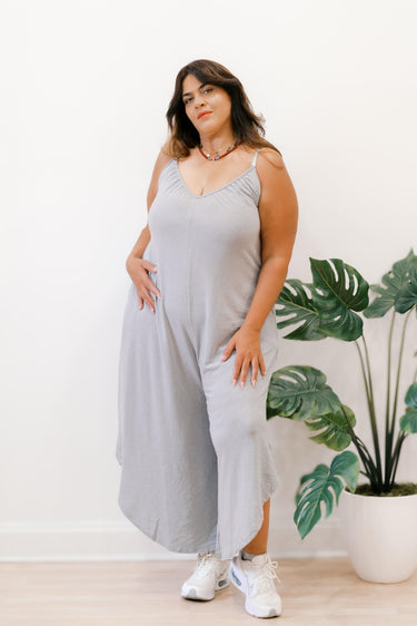 Everyday Icon Jumper