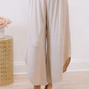 Whisper Walk Bottoms