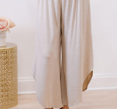 Whisper Walk Bottoms