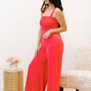 Sunset Sway Jumpsuit