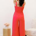 Sunset Sway Jumpsuit
