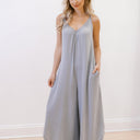 Everyday Icon Jumper