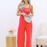 Sunset Sway Jumpsuit