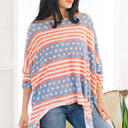 Liberty Breeze Top