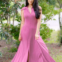 Venezia Nights Dress