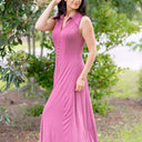 Venezia Nights Dress