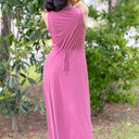 Venezia Nights Dress