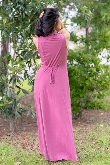 Venezia Nights Dress