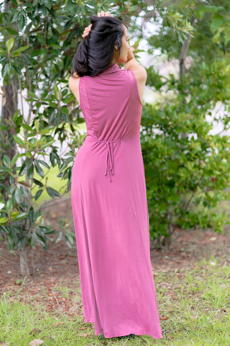 Venezia Nights Dress